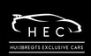 Huijbregts Exclusive Cars